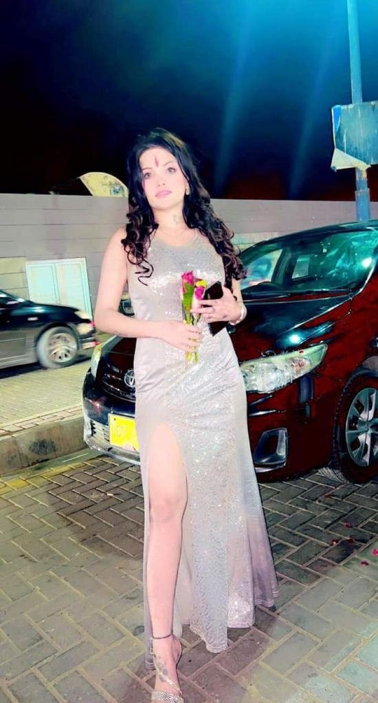 dubai-escorts-0552639970-small-0