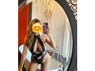 VIP Dubai Escort	+971526312337