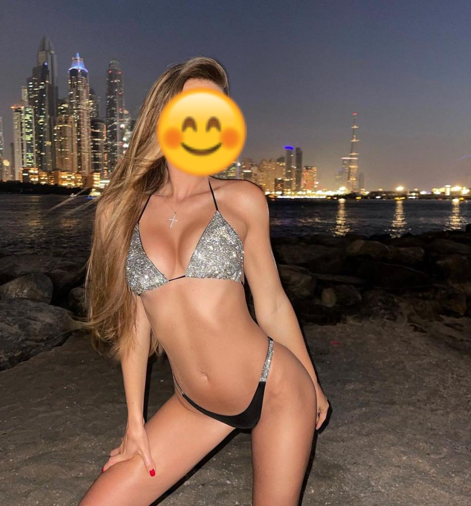 escorts-in-dubai-971553994179-small-1