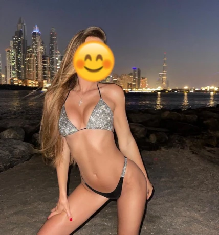 escorts-in-dubai-971553994179-big-1