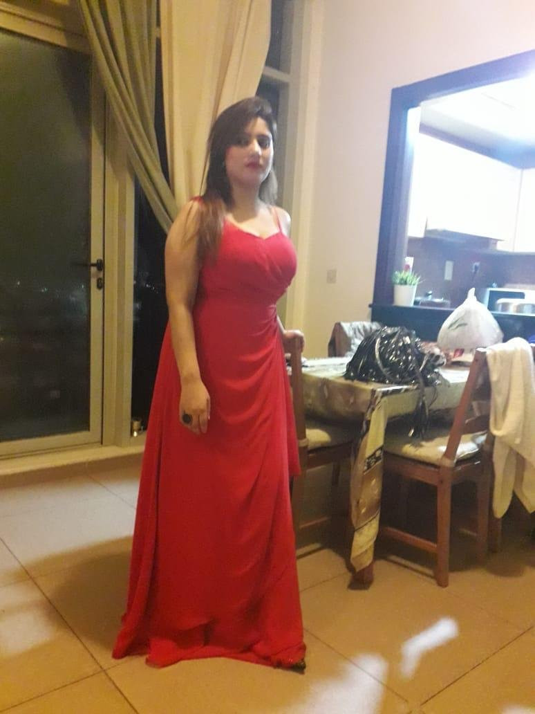 dubai-indian-independent-escort-small-1