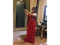 dubai-indian-independent-escort-small-2