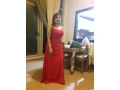 dubai-indian-independent-escort-small-1