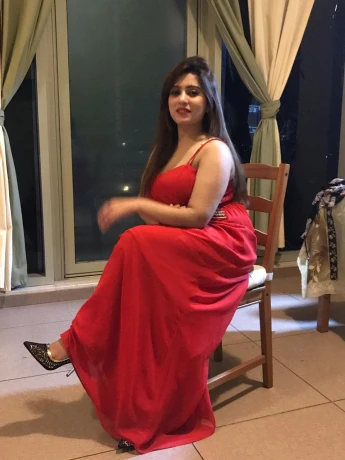 DUBAI INDIAN INDEPENDENT ESCORT