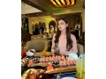 nayab-new-in-dubai-small-2