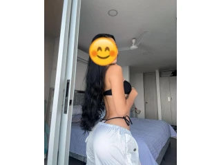 Escort Dubai	+971553994179