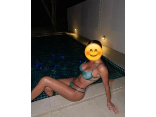 Dubai VIP Escort	+971585492620