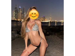 Dubai Indian Escort	+971585492620