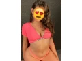 call-girl-dubai-971585498622-small-1