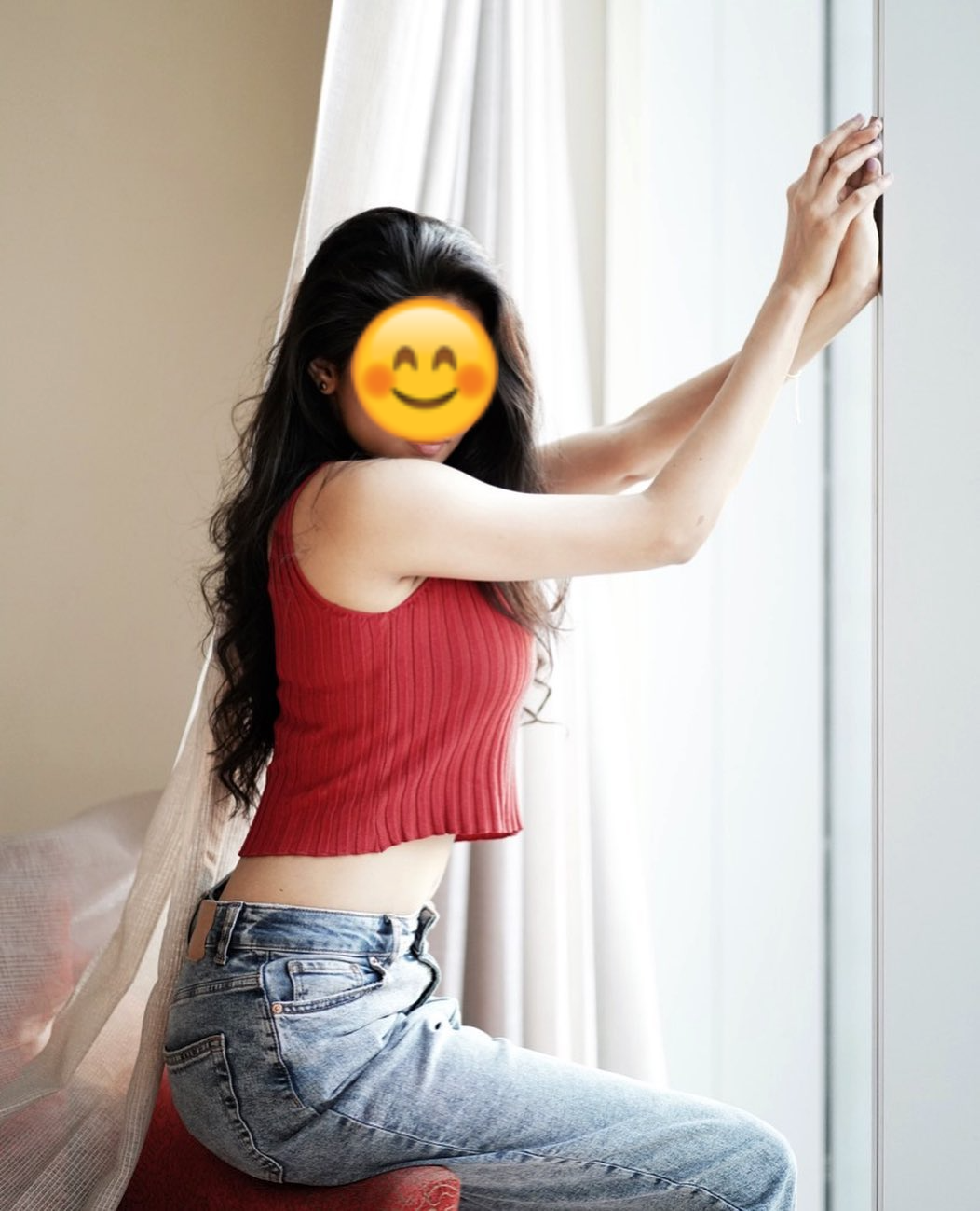 independent-call-girl-dubai-971508073828-small-0