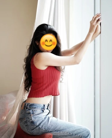 Independent Call Girl Dubai	+971508073828