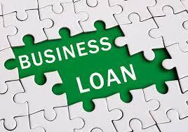 we-offer-loans-within-24-hours-approval-guaranteed-small-0