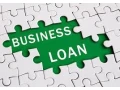 we-offer-loans-within-24-hours-approval-guaranteed-small-0