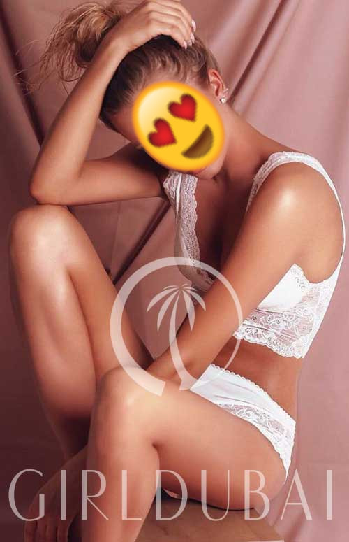 escort-dubai-vip-971585492620-small-1