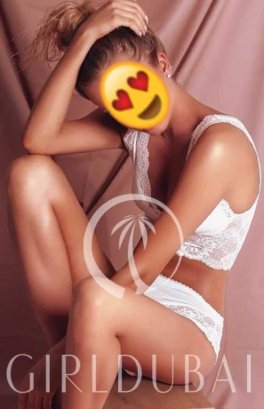 escort-dubai-vip-971585492620-big-1