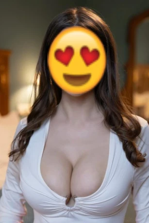 Dubai Indian Escort	+971585492620