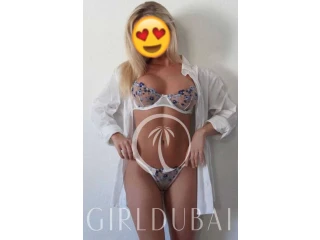 Call Girl in Dubai	+971526312337