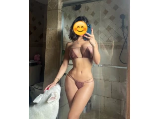 Call Girl in Dubai	+971507366134