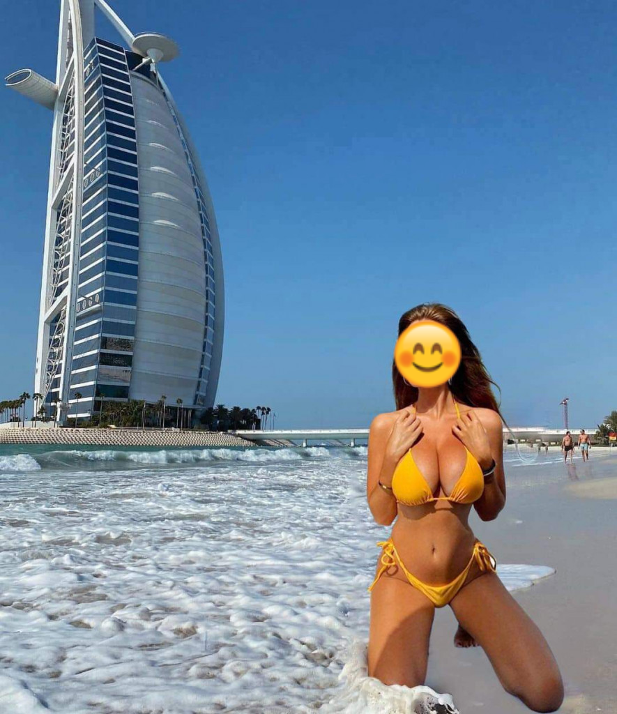 dubai-call-girl-971521831700-small-1