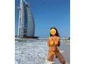 dubai-call-girl-971521831700-small-1