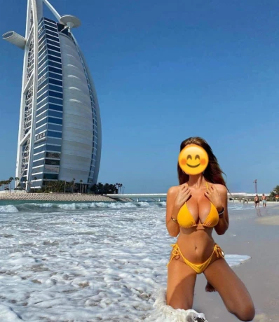 dubai-call-girl-971521831700-big-1