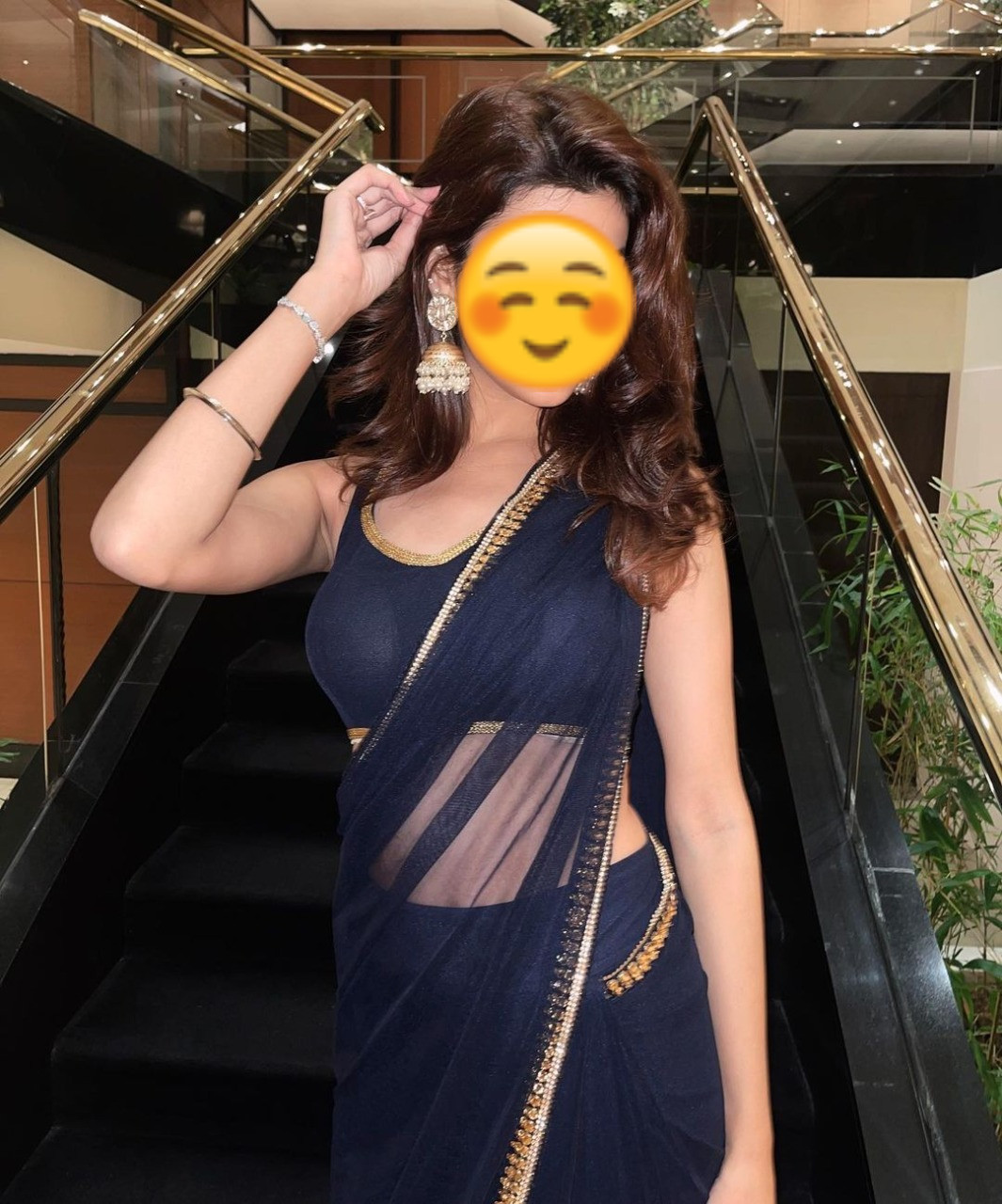 independent-call-girls-in-dubai-971553994179-small-1