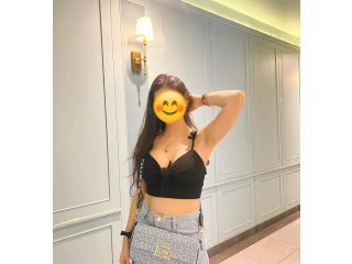 Independent Call Girl In Dubai	+971553994179