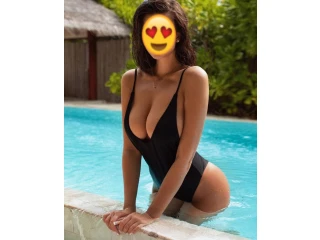 Dubai Indian Escort	+971585492620