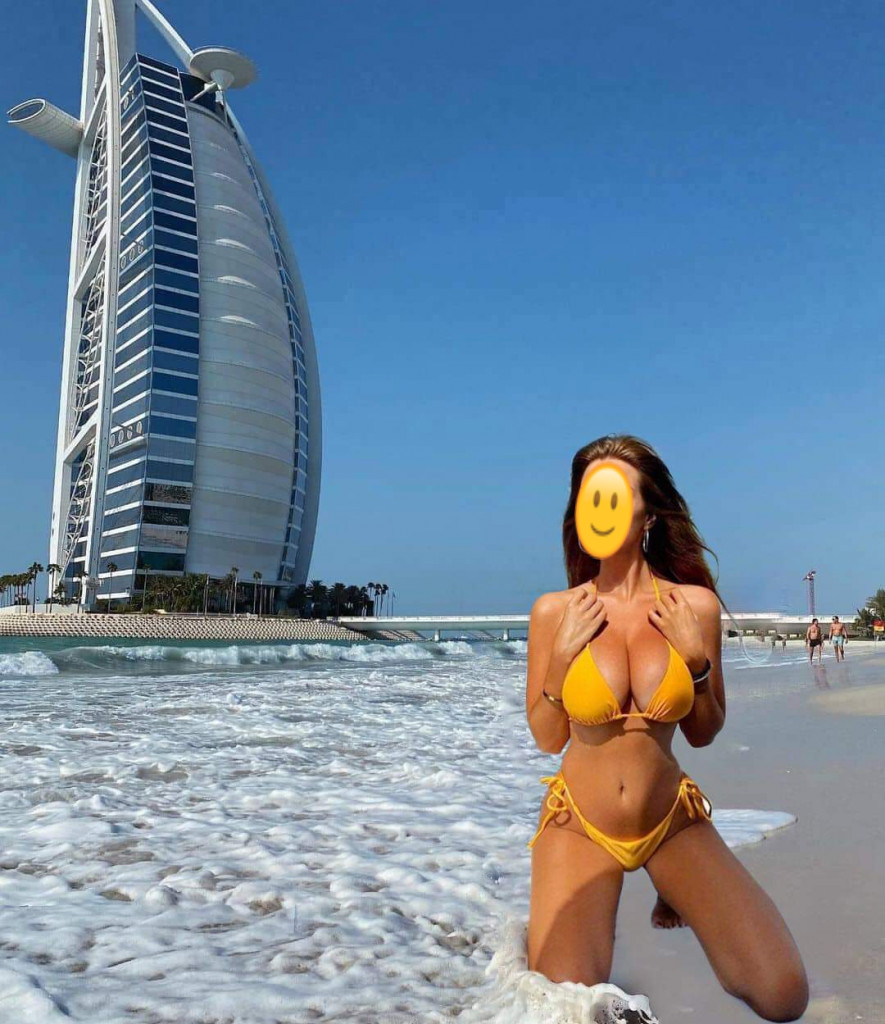 dubai-call-girls-971585498622-small-2