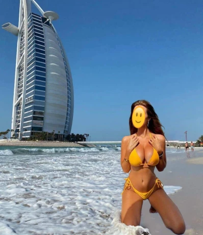 dubai-call-girls-971585498622-big-2