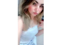 dubai-escorts-hot-beauties-superb-models-call-girls-small-2