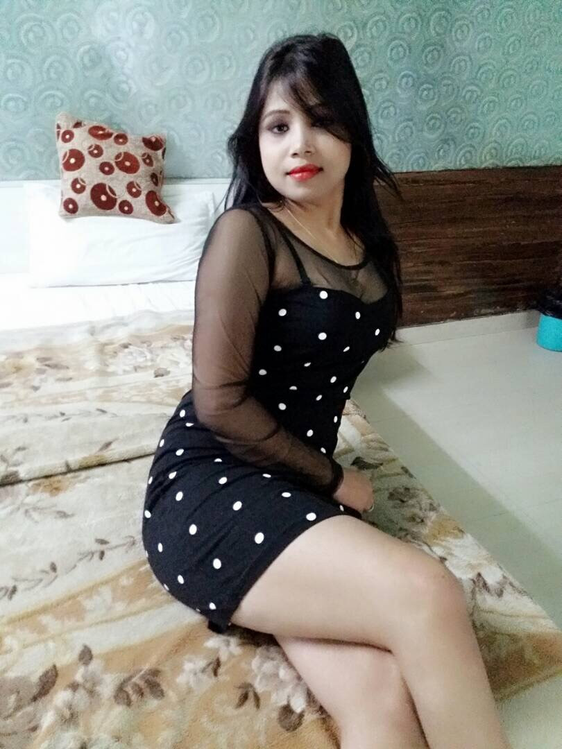 indian-dubai-escorts-971562817059-discovery-garden-escort-small-0