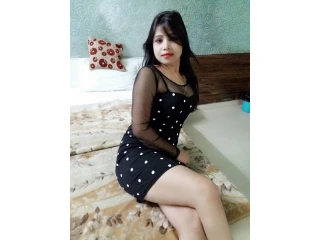 Indian Dubai Escorts +971562817059 Discovery Garden Escort