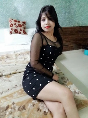 indian-dubai-escorts-971562817059-discovery-garden-escort-big-0