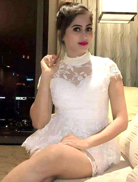 971562817059-sofitel-dubai-downtown-indian-dubai-call-girl-small-2