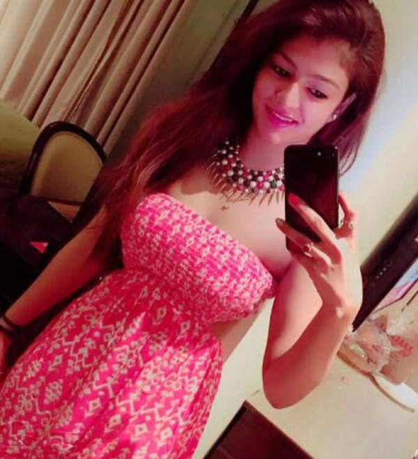 independent-dubai-escorts-971562817059-call-girls-services-uae-small-2