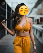 Escorts In Dubai	+971508073828