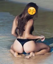 Dubai Indian Escort	+971508073828