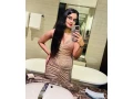 elite-class-indian-escorts-girl-in-dubai-anjali-obero-small-2