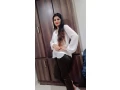 islamabad-night-girls-small-2