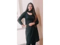 islamabad-night-girls-small-4