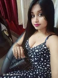 book-an-appointment-with-dubai-call-girls-small-0