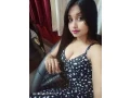 book-an-appointment-with-dubai-call-girls-small-0