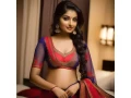 indian-call-girls-in-dubai-971562170664-s4-dubai-call-girls-small-0