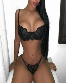 Nights Angel Indian Escorts Al Mankhool dubai 0568507 74 6 cheap call girls Al Mankhool dubai