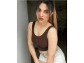 enjoy-with-riya-independent-indian-escorts-in-dubai-small-2