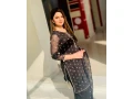 dubai-escorts-o543o23oo8-pakistani-escorts-in-dubai-uae-small-0