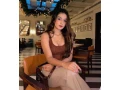 pakistani-escorts-in-umm-suqeim-971529750305-escort-service-umm-suqeim-call-girls-uae-small-0