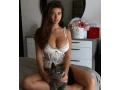 russian-escorts-in-al-quoz-971529346302-escort-service-al-quoz-call-girls-uae-small-0