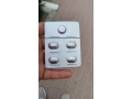 abortion-pills-in-dubaiuae966505195917-cytotec-pills-in-dubai-small-0